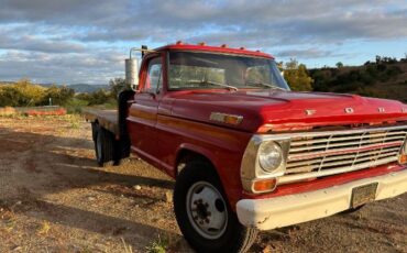 Unknown-F-350-1968-2