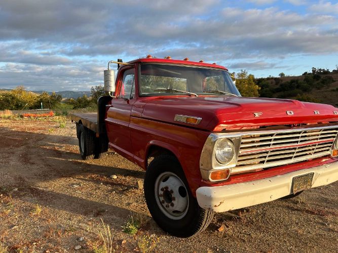 Unknown-F-350-1968-2