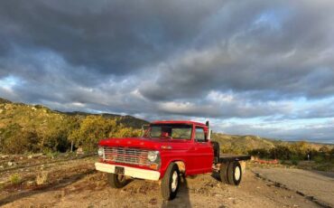 Unknown-F-350-1968-3