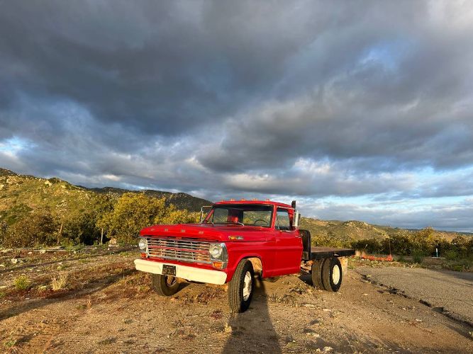 Unknown-F-350-1968-3