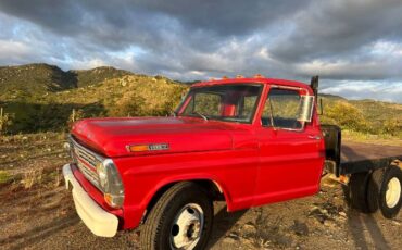Unknown-F-350-1968-4