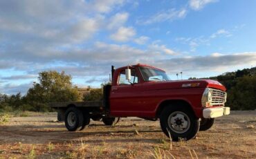 Unknown-F-350-1968-5