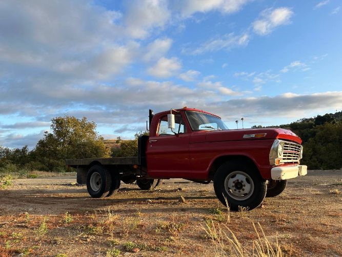 Unknown-F-350-1968-5