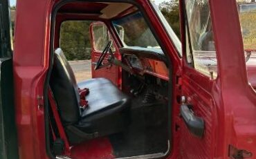Unknown-F-350-1968-6