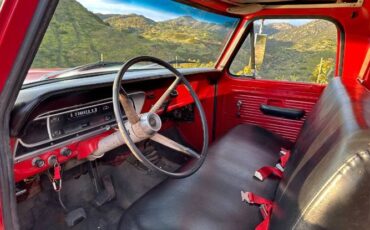 Unknown-F-350-1968-7
