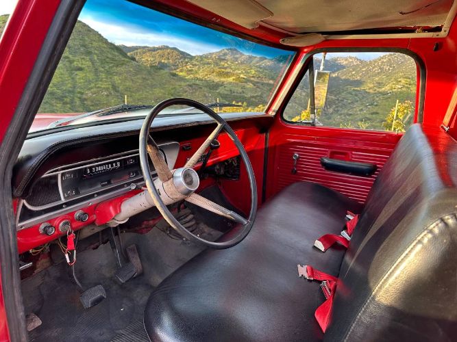 Unknown-F-350-1968-7