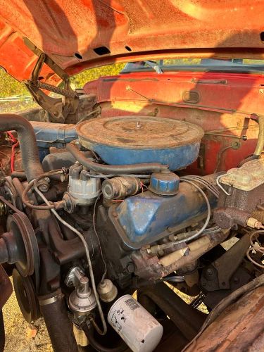 Unknown-F-350-1968-9