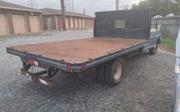Unknown-F-350-1970-1