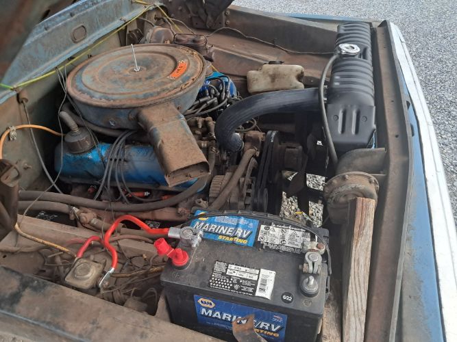 Unknown-F-350-1970-2