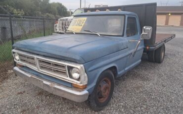 Unknown-F-350-1970