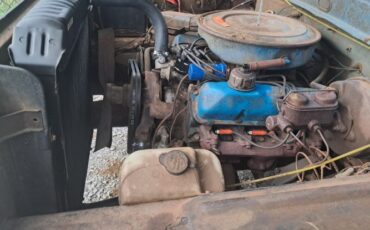 Unknown-F-350-1970-4