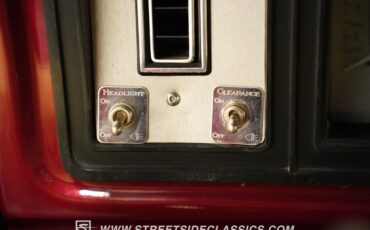 Unknown-F-350-1974-Maroon-Black-11