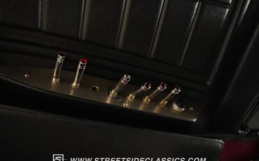 Unknown-F-350-1974-Maroon-Black-12