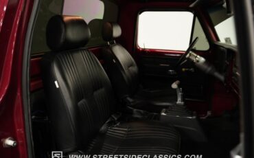 Unknown-F-350-1974-Maroon-Black-15