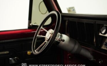 Unknown-F-350-1974-Maroon-Black-16