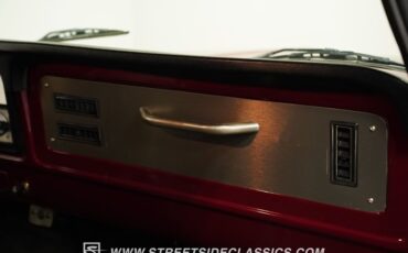 Unknown-F-350-1974-Maroon-Black-17