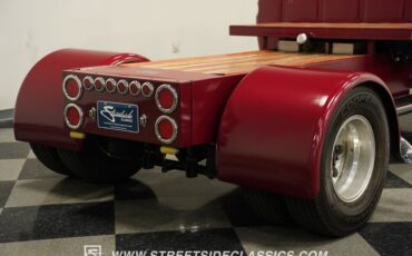 Unknown-F-350-1974-Maroon-Black-31