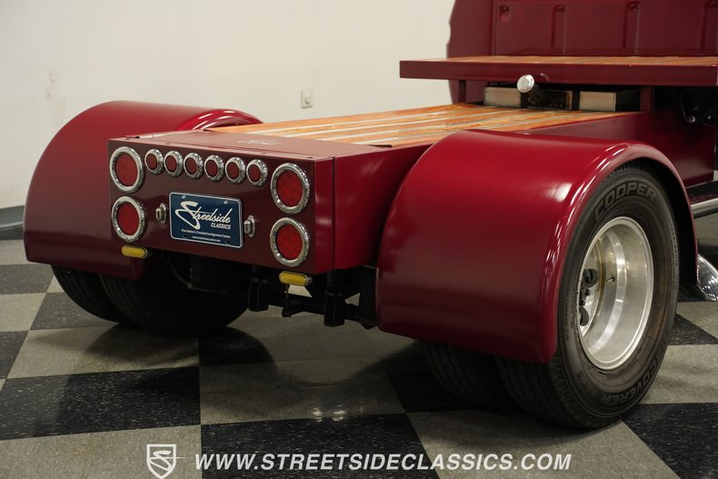Unknown-F-350-1974-Maroon-Black-31