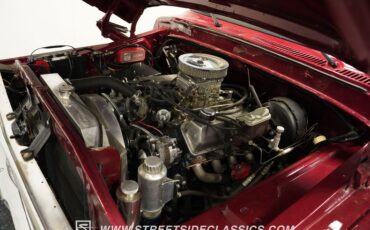 Unknown-F-350-1974-Maroon-Black-37
