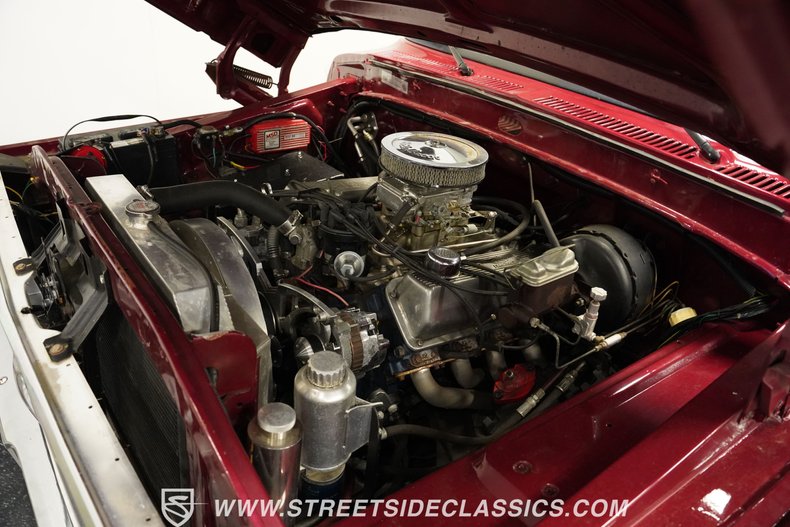 Unknown-F-350-1974-Maroon-Black-37