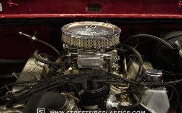 Unknown-F-350-1974-Maroon-Black-39