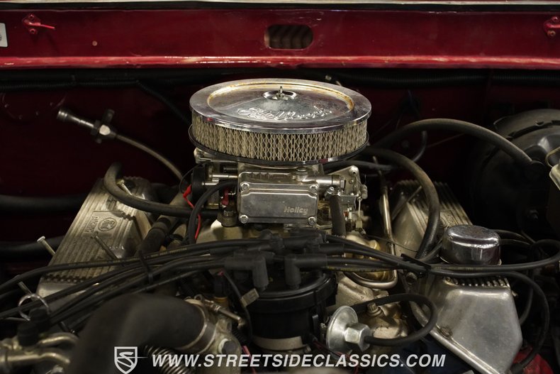 Unknown-F-350-1974-Maroon-Black-39