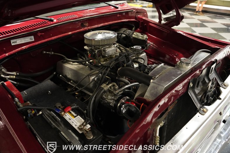 Unknown-F-350-1974-Maroon-Black-40