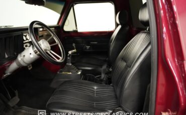 Unknown-F-350-1974-Maroon-Black-43