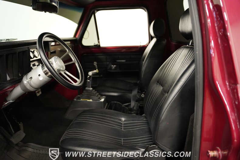 Unknown-F-350-1974-Maroon-Black-43