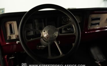 Unknown-F-350-1974-Maroon-Black-44