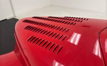 Unknown-F1-1941-Red-Black-12