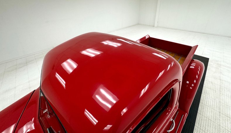 Unknown-F1-1941-Red-Black-13