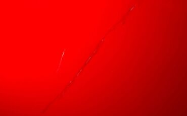 Unknown-F1-1941-Red-Black-19