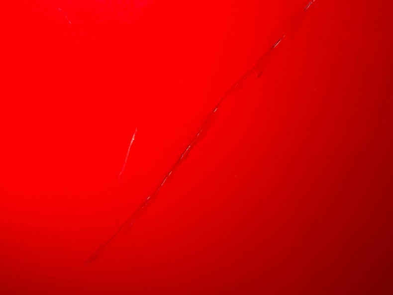 Unknown-F1-1941-Red-Black-19