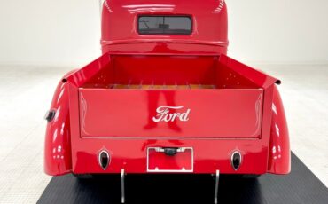 Unknown-F1-1941-Red-Black-2