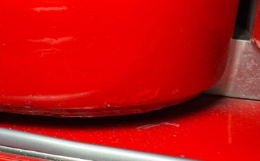 Unknown-F1-1941-Red-Black-20