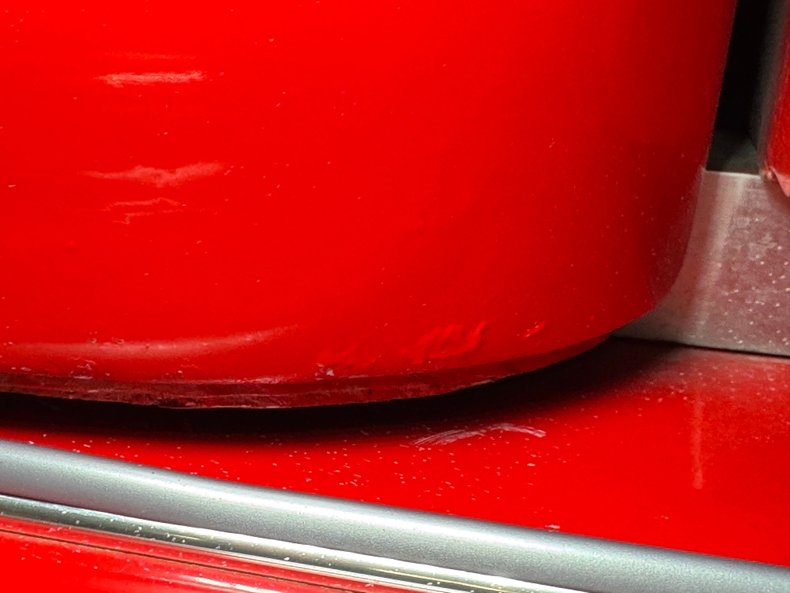 Unknown-F1-1941-Red-Black-20