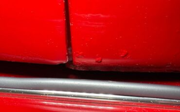 Unknown-F1-1941-Red-Black-21