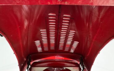 Unknown-F1-1941-Red-Black-26