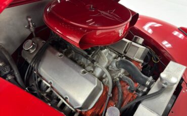 Unknown-F1-1941-Red-Black-27