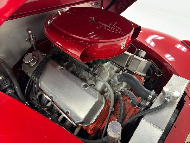 Unknown-F1-1941-Red-Black-27