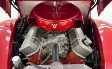 Unknown-F1-1941-Red-Black-28