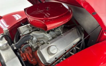 Unknown-F1-1941-Red-Black-29