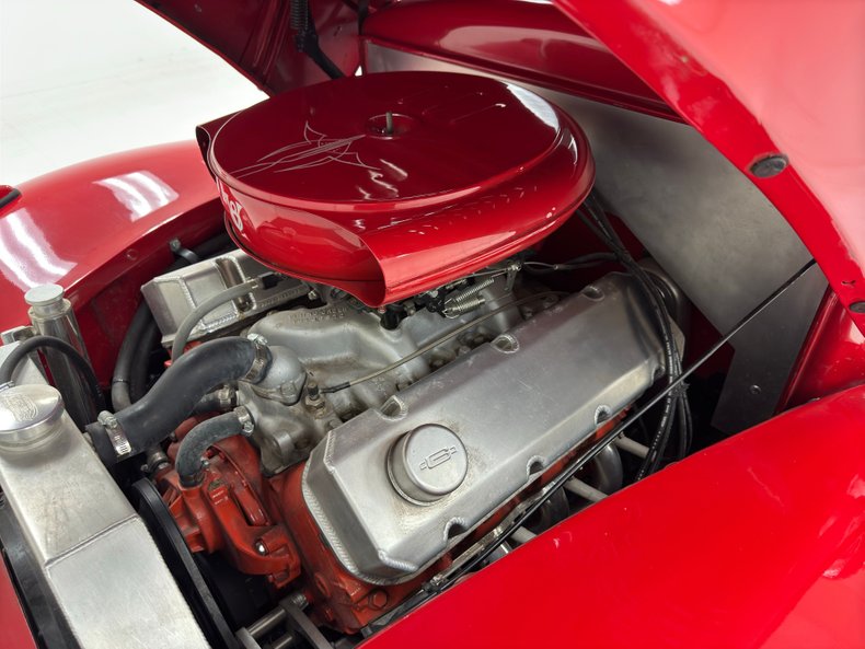 Unknown-F1-1941-Red-Black-29