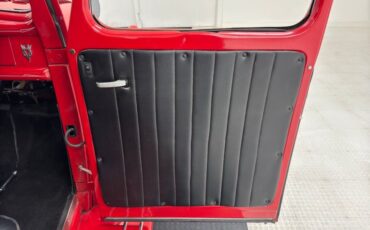 Unknown-F1-1941-Red-Black-34