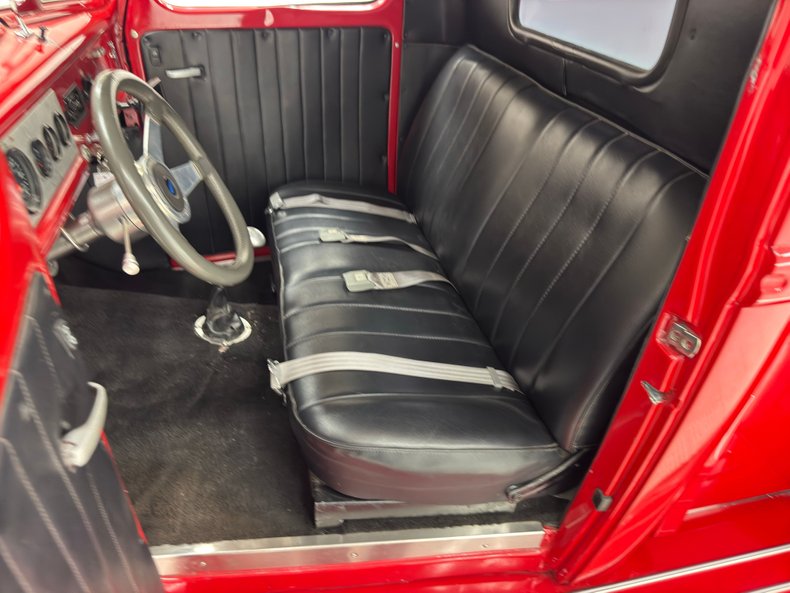 Unknown-F1-1941-Red-Black-35