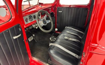 Unknown-F1-1941-Red-Black-36