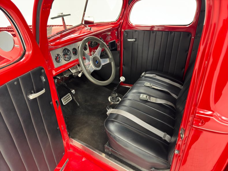 Unknown-F1-1941-Red-Black-36