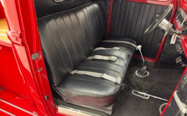 Unknown-F1-1941-Red-Black-37