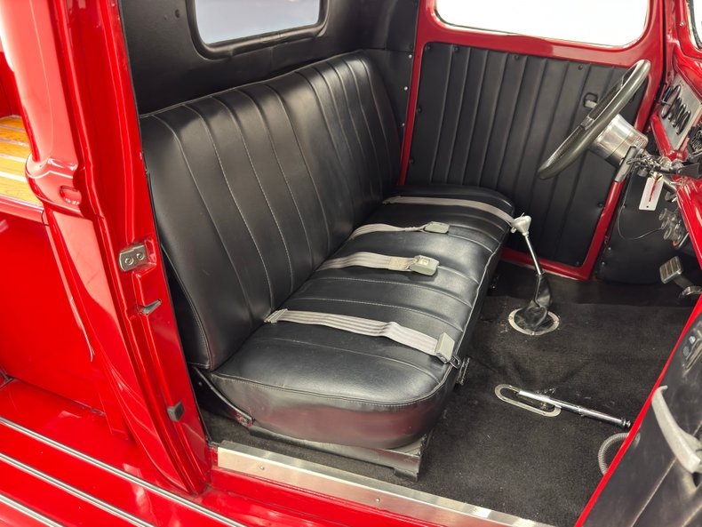 Unknown-F1-1941-Red-Black-37
